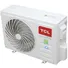 Máy lạnh TCL Inverter 1 Hp TAC -10CSI/KE88N