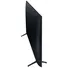 LG Smart Tivi UHD 4K 50 Inch UA50TU7000