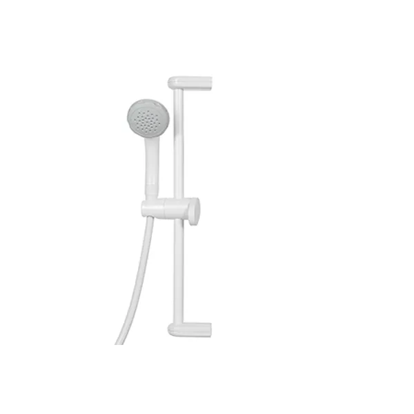 Máy Nước Nóng Trực Tiếp Panasonic DH-4RL1VW 4.5KW