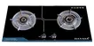 Bếp Gas Âm Hayasa HA-3333KGCL