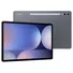 Samsung Galaxy Tab S10+ 5G (12GB+256GB)