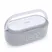 Loa Bluetooth Tích Hợp Đèn Led Dùng Cho ĐTDĐ OLIKE S2