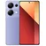 Xiaomi Redmi Note 13 Pro (8GB+128GB) 3