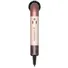 Máy Sấy Tóc Tốc Độ Cao Ion Âm Perfect PF-J197