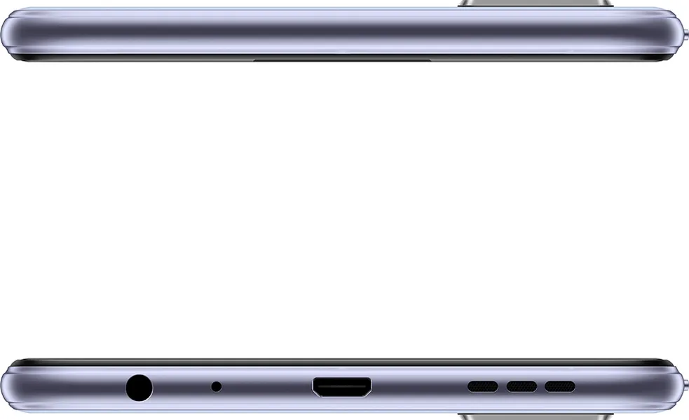 vivo Y20 64GB