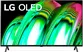 Smart Tivi LG OLED 4K 77 Inch 77A2PSA