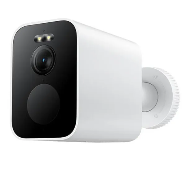 Xiaomi Outdoor Camera BW500 PRO EU