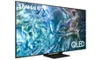 Smart Tivi QLED Samsung 4K 65 Inch QA65Q60D