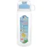Bình Đựng Nước Đồng Tâm PP 1.4 Lít