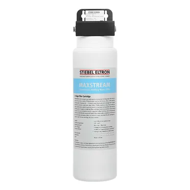 Máy Lọc Nước Stiebel Eltron MAXSTREAM - Xuất Xứ Hàn Quốc