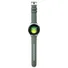 Xiaomi Watch 5 Juniper Green Strap (BHR07WPGL)