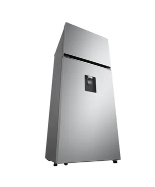 Tủ Lạnh LG Smart Inverter 334 Lít GN-D332PS 12