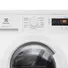 Máy Giặt/Sấy Electrolux 8/5 Kg EWW8025DGWA
