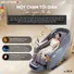 Ghế Massage Poongsan MCP-306
