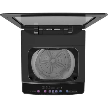 Máy Giặt Sharp 10 Kg ES-TN101EN-DG 5