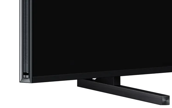 Smart Tivi Hisense MiniLED RGB 4K 116 Inch 116UX 4