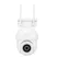 Camera IP Ngoài Trời 360 Độ 365 Selection OC2