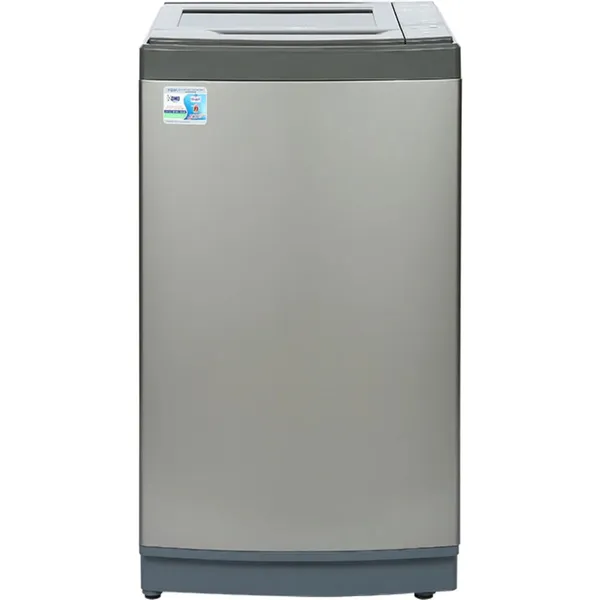 Máy Giặt Aqua 8 Kg AQW-KS80GT.S