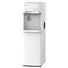 Cây Nước Nóng Lạnh Bình Âm Kèm Chức Năng Làm Đá Fujihome WD628C-IM