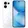 OPPO Reno16 F 5G (8GB+256GB)
