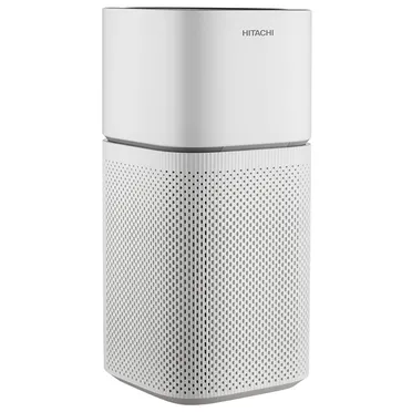 Máy Lọc Không Khí Hitachi EP-TZ50 36W 2