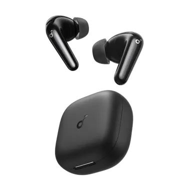 Tai Nghe Bluetooth True Wireless Anker Soundcore R60i NC D1202 1