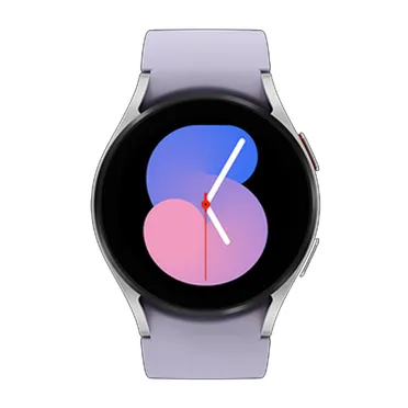 Samsung Galaxy Watch5 LTE SM-R905 40mm