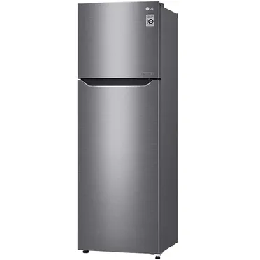 Tủ Lạnh LG Inverter 272 Lít GN-M255PS 0