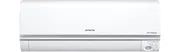 Máy lạnh Hitachi Inverter 1.5 Hp RAS-SD13CD/RAC-SX13CD(W)