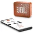 Loa Bluetooth JBL GO2ORG