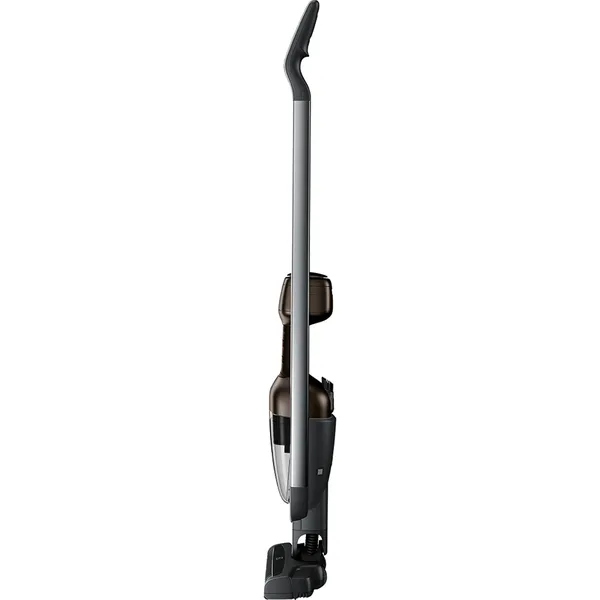 Máy Hút Bụi Không Dây Electrolux PQ91-3EM