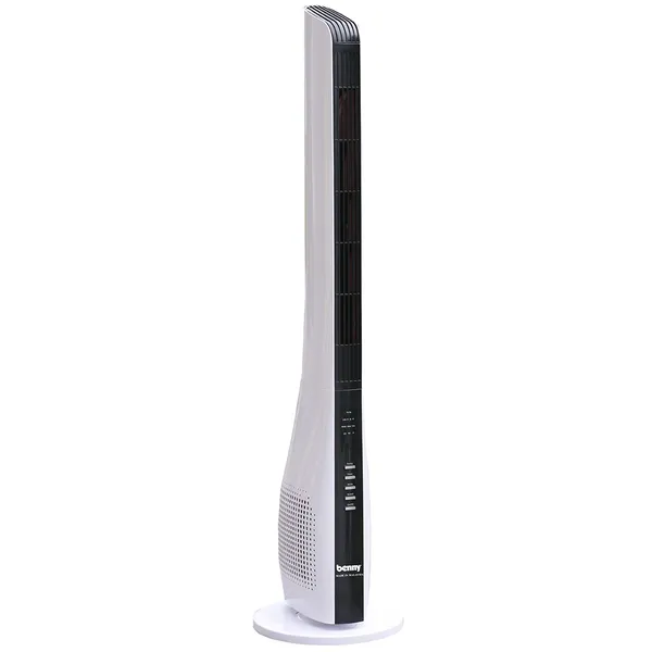 Quạt Tháp BENNY BF-TW1801R