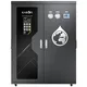 Máy lọc tổng trung tâm Karofi KTF-552T
