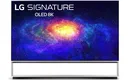 Smart Tivi LG OLED 8K 77 Inch Signature OLED77ZXPTA
