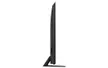 Google Tivi TCL QLED 4K 55 Inch 55C745