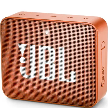 Loa Bluetooth JBL GO2ORG