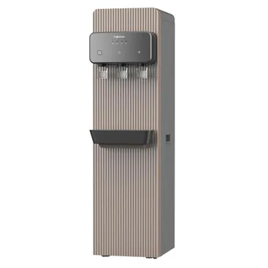 Máy Lọc Nước Có Chức Năng Làm Nóng Lạnh Fujihome WP2109C