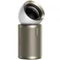 Máy Lọc Không Khí Dreame AirPursue™ PM10