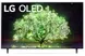 Smart Tivi OLED LG 4K 48 Inch 48A1PTA 0