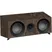 Bộ Loa Thùng Jamo S805 HCS Walnut 1