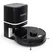 Robot Hút Bụi Shimono XR580 0