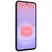 Samsung Galaxy A37 5G (8GB+128GB) 1