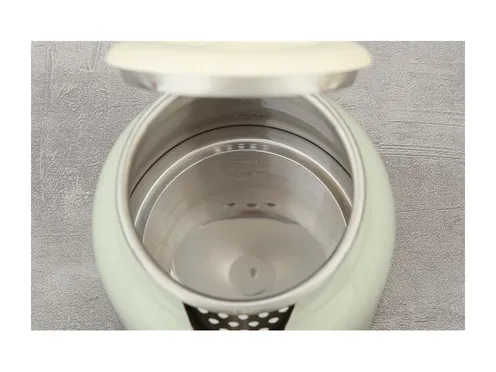 Bình Đun Siêu Tốc Bear KE-5H15V35 1.5 Lít 5