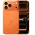 iPhone 17 Pro Max 256GB Cam