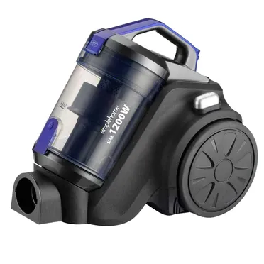 Máy Hút Bụi Simplehome Q-6485 1200W 0