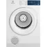 Máy Sấy Thông Hơi Electrolux 7.5 Kg EDV754H3WB