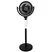 Quạt Tuần Hoàn Không Khí Magic Eco A-256 40W 0