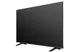 Smart Tivi Toshiba 4K 50 Inch 50E330NP 1