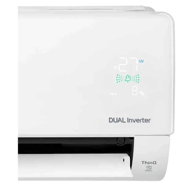 Máy Lạnh LG Inverter 1 Hp V10APFUV