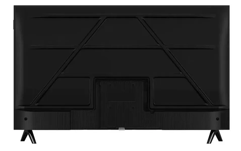 Google Tivi TCL QLED Full HD 32 Inch 32S5K